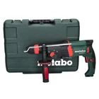Перфоратор Metabo KHE 2645 Q в кейсе (601711500)