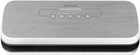 Вакуумный упаковщик SENCOR SVS 3010 GY (158431)