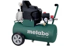 Компрессор Metabo Basic 250-50 W (601534000)
