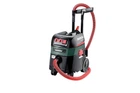 Универсальный пылесос Metabo ASR 35 M ACP (602058000)