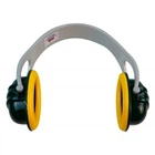 Детские наушники Bosch Mini (8505)