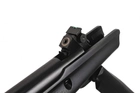 Пневматична гвинтівка Stoeger RX20 S3 + Оптика + Чехол + Кулі - зображення 3
