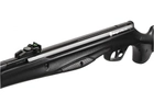 Пневматична гвинтівка Stoeger RX20 S3 + Оптика + Кулі - зображення 4