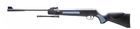 Пневматична гвинтівка Spa Artemis GR1400F + Оптика + Чехол + Кулі - зображення 5