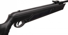 Пневматична гвинтівка Ultimate ES450 + Оптика + Кулі - зображення 2
