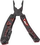Мультитул mini Werk 8в1 MFT-81PMBW (BP121682)