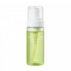 Пінка для глибокого очищення шкіри PURITO Clear Code Superfruit Cleanser 150 ml