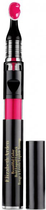 Губна помада lizabeth Arden Beautiful Color Bold Liquid Lipstick Luscious Raspberry (85805549664) - зображення 1
