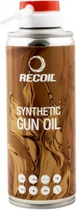 Синтетичне збройове масло, RecOil, 200 мл (8711347246090) - изображение 1