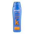 Шампунь Amalfi против перхоти KERATIN 750 мл