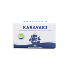 Мило тверде Karavaki Класик 125 г