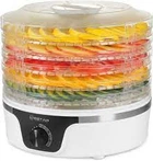 Сушарка для овочів та фруктів WETAIR WFD-K380W