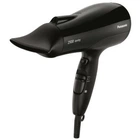 Фен Panasonic EH-NE83-K865 (EH-NE83-K865)