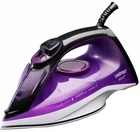 Праска Zelmer ZIR 1515 Violet
