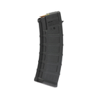 Магазин для AK-74 Magpul PMAG MOE (5.45x39) Black 30 (MAG673-BLK)