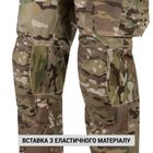 Штани гірські літні P1G Mount Trac MK-3 MTP/MCU camo 42/Regular (UA281-39972-MCU) - зображення 11