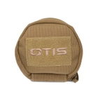 Набір для чищення OTIS Otis Technology M4/M16 5.56 mm Soft Pack Cleaning Kit Multi (MFG-223-2) - зображення 4
