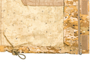 Куртка гірська літня P1G-Tac Mount Trac MK-2 Камуфляж Жаба Степова XL/Long (J21694JBS) - изображение 13