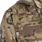 Куртка гірська літня P1G Mount Trac MK-3 MTP/MCU camo XL (UA281-29923-MCU) - зображення 8