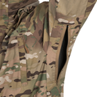 Куртка гірська літня P1G Mount Trac MK-3 MTP/MCU camo XL (UA281-29923-MCU) - зображення 13