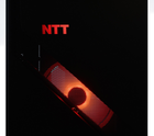 Komputer NTT Game S (ZKG-i3H5101650-P01A) - obraz 8