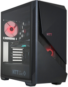 Комп'ютер NTT Game R (ZKG-i5H5101650-P02A) - зображення 1