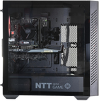 Komputer NTT Game R (ZKG-R5A5201660-P03A) - obraz 4