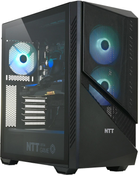 Komputer NTT Game R (ZKG-R5A5201660-P03A) - obraz 2