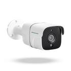 Зовнішня IP камера GV-182-IP-FM-COA40-30 POE 4MP (Lite)