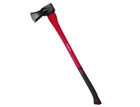 Колун 2 кг фибергласс 92см Vitals A2-92F (4-56-125987)