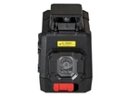 Лазерний рівень Vitals Professional LL 5go (4-56-162514)