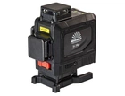 Уровень лазерный Vitals Professional LL 16go (4-56-162516)