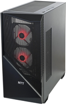 Komputer NTT Game R (ZKG-R5A5203060-P01B) - obraz 6