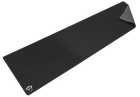 Ігрова поверхня для миші Trust GXT 758 Mousepad Xxl 21569 Чорний
