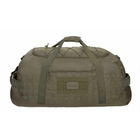 Тактична сумка 105 л, оливка Mil-Tec Combat Parachute Cargo Large Olive 13828201 - изображение 2