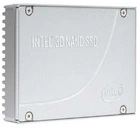 Накопичувач SSD INTEL P4610 DC 3.2TB 2.5" (SSDPE2KE032T807)