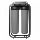 Фильтр на весь дом Ecosoft AquaPoint Standard на станине