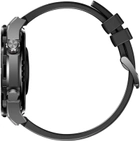 Смарт-годинник Huawei Watch Ultimate Steel Black (Colombo-B19) - зображення 5