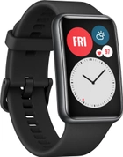 Smartwatch Huawei Watch Fit New Graphite Black (6941487233069) - obraz 1