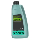 Моторна олива Vira Diesel Classic A3/B3 CE/SG