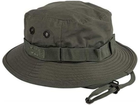 Панама тактична 5.11 Tactical Boonie Hat 89422-186 M/L Ranger Green (2000980466047) - изображение 1