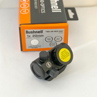 Коллиматорный прицел Bushnell TRS-25 - изображение 9