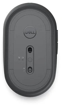 Миша Dell MS5120W Wireless Сіра (570-ABHL) - зображення 6