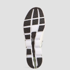 Чоловічі кросівки для бігу On Running Cloudboom 1 3799641 45 (10.5UK) 29 см Білий/Чорний (7630040573078) - зображення 5