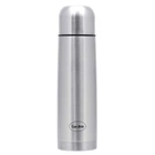 Термос Con Brio Classic 0,75 л (CB-301)
