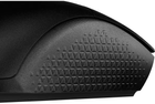 Mysz Corsair Katar Pro Wireless czarna (CH-931C011-EU) - obraz 8