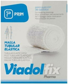 Еластичний бинт Viadol Fix Pharma Elastic Tubular Mesh 8 3M (8470003284929) - зображення 1