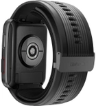 Smartwatch Huawei Watch D Black (Molly-B19) - obraz 5