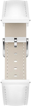 Smartwatch Huawei Watch GT 3 Pro 43mm Classic White (Frigga-B19V) - obraz 9