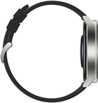 Смарт-годинник Huawei Watch GT 3 Pro 46мм Sport Black (Odin-B19S) - зображення 9